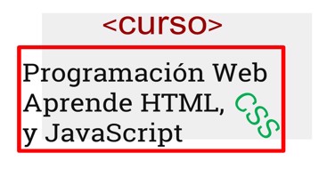 Programación web