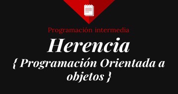 Polimorfismo en programación orientada a objetos