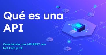 API Rest en C#