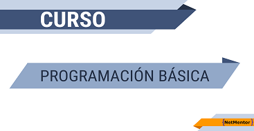 Programación Básica