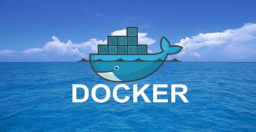 Docker