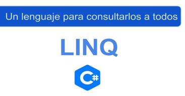 LINQ en C#