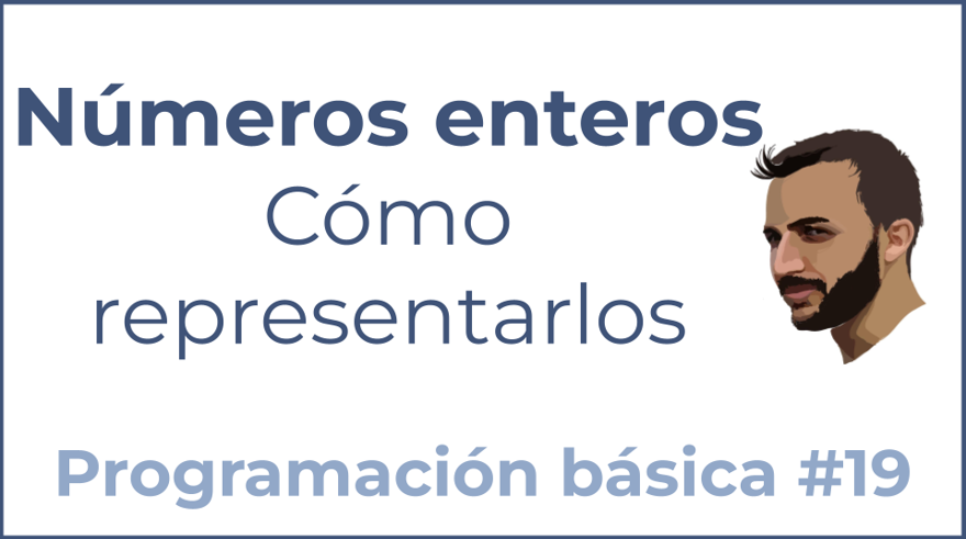 La mejor forma de representar números en c#