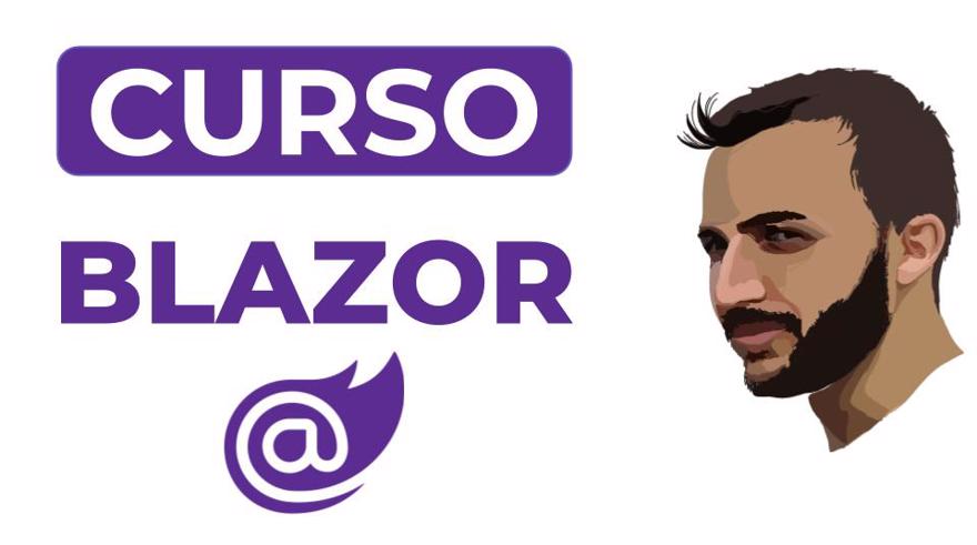 Blazor